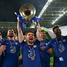 Game log, goals, assists, played minutes in the club he scored 8 goals ( capital one, fa cup, premier league, champions league). Agent Confirms Jorginho Planning To Stay At Chelsea We Ain T Got No History