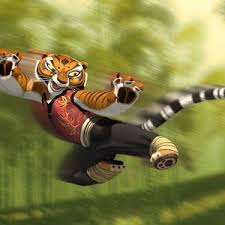Kung Fu Panda Movie Quotes Rotten Tomatoes 407 master shifu costume products are offered for sale by suppliers on alibaba.com, of which mascot accounts for 1%. kung fu panda movie quotes rotten