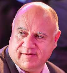 South African racing stunned as champion trainer Paul Peter hands in  licence