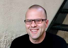 Creative Director Dan Shefelman Launches Mud Pie Labs