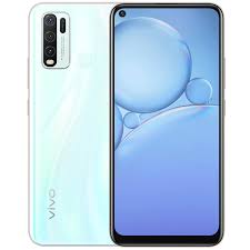 Viva todas as conexões com os nossos serviços de telefonia móvel e fixa, banda larga, tv, combos e mais. Vivo Y30 Moonstone White 64gb 4gb Pakmobizone Buy Mobile Phones Tablets Accessories