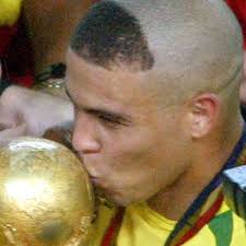 Los 'milagros' de los médicos que operaron a Neymar