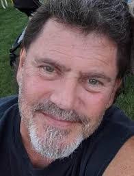 Troy Antoine's Instagram, Twitter & Facebook