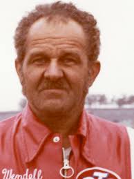 Check spelling or type a new query. Wendell Scott S Family Will Finally Get His Nascar Trophy From 1963 Win Wcyb