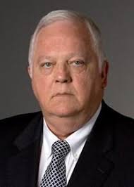 Search Carl Thorne Obituaries and Funeral Services