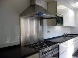 achterwand keuken i love my interior keuken keuken inspiratie keuken ideeen