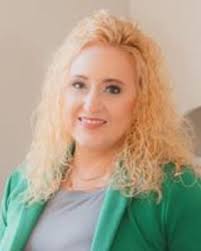 Psychiatrists and Psychiatric Nurses in Harvey, IL