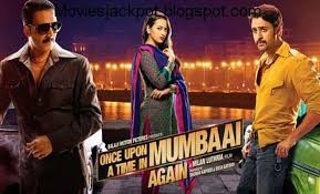 Watch slumdog millionaire (2008) hindi dubbed from player 2 below. Slumdog Millionaire Full Movie In Hindi Mp4 Link Peatix