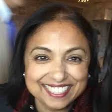 Lakisha Oziegbe Email & Phone Number