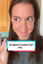 Jillian 📚📝 (@jillian.street)'s videos with original sound