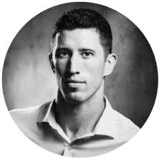 New Chapters: Stories of Freedom