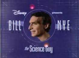 With worksheets(sheet1).cells.font.name = arial.size = 8endwith. Bill Nye The Science Guy Wikipedia