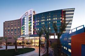 155 likes · 3 talking about this · 6,111 were here. Phoenix Children S Hospital Architect Magazine