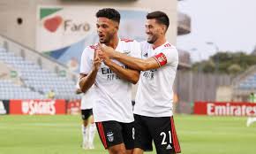 Rui vitoria profile), team pages (e.g. Pd9z1 Ap8nd59m