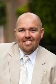 Agents/Brokers Archives * RealtyBizNews: Real Estate Marketing & Beyond