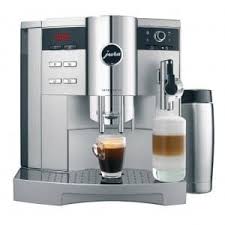 Delonghi coffee machine bean to cup manuale edu geografie graad. Beste Volautomatische Espressomachine Kopen Tips Reviews