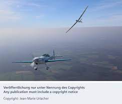 » cisco paket tricer downloaded. Electric Flight Press Company Siemens