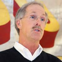 TDU at Teamsters for a Democratic Union