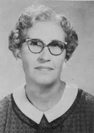 howard-clara 1960.gif