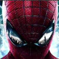 Join spidey in the official game app of this highly anticipated 2012 blockbuster! Free Download The Amazing Spider Man Apk Obb V1 2 3e 2021