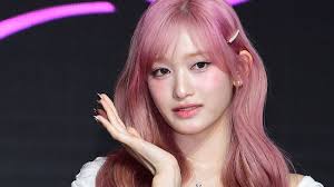 Frieze, a world-renowned art fair, unveiled its main entries for Frieze  Seoul 2024, which will be he..