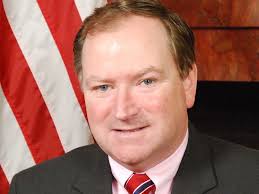 Finalists for lifetime RI judge appointment sent to Gov. McKee