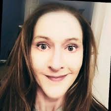 A rare fully remote and part time (2 days p/w) day rate contract (3 months  initially) has become available to join our client who are a leadership  development business with a bold