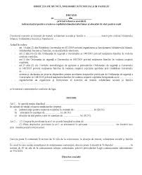 Hotărare Nr 1 825 Din 22 Decembrie 2005 Pentru Aprobarea Normelor Metodologice De Aplicare A Prevederilor Ordonanţei De Urgenţă A Guvernului Nr 148 2005 Privind Susţinerea Familiei In Vederea Cresterii Copilului