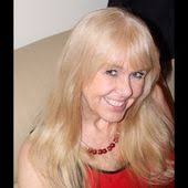 Mariya Holmes (mariyaholmes)