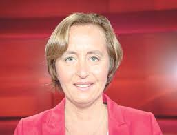 Wer schweigt, stimmt zu!