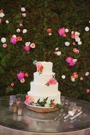 Event space in atlanta, georgia. Journal Amy Osaba Events Floral And Event Design Located In Atlanta Ga Specializing In We Wedding Cake Display Floral Wedding Cakes Wedding Cake Decorations
