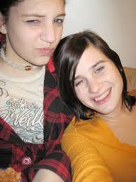 June2010issue.qxd:The Slate/May 2004