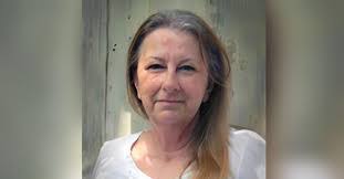 Judy Ruff's Instagram, Twitter & Facebook