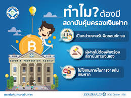 Jun 14, 2021 · kkp start saving บัญชีเงินฝากออมทรัพย์ดิจิทัลผ่านแอปพลิเคชันทรูมันนี่ วอลเล็ท ให้ดอกเบี้ยสูงถึง 2% ต่อปี* สำหรับลูกค้าที่มียอดเงินฝากสะสมในบัญชี ไม่. Dpa