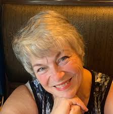 Pickles over pumpkins, don't ghost me