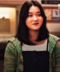 Audrey Hearn's Instagram, Twitter & Facebook