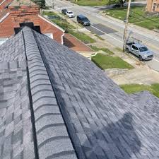 PITT ROOFING - Updated November 2025 - Request a Quote - 309 Linden Ave,  Pittsburgh, Pennsylvania - Roofing - Phone Number - Yelp