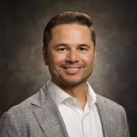 Andrew P. Doup, Esq.