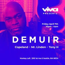 Stream COLAZIONE DA TIFFANY LIVE @ MAZOOM LE PLAISIR