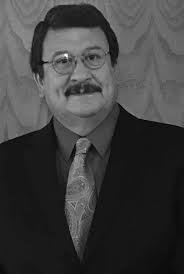 Prairie Band Potawatomi News