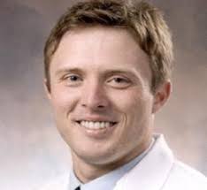 Department of Orthopaedic Surgery