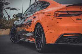 Image result for Glutorange 2010 TTS