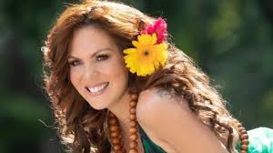 Anna Beatriz Osorio estrena en Valencia su monólogo que exalta el valor de  la mujer