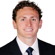 I wanted to share this incredible opportunity to work with the Pool  Troopers team for the MGT 431 capstone class case study which involves  partnering with a local Tampa Bay company as