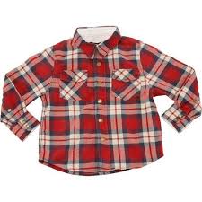 Camisa Xadrez Vermelha E Preta Masculina Lenhador Foto 1 Camisa Reserva Mini Mini Lenhador Xadrez James Camisa Xadrez Infantil Camisa Infantil Flanelas Masculinas