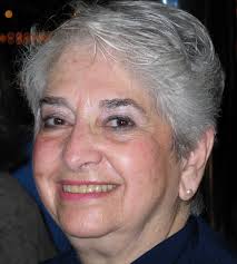 Janice Sherman Obituary