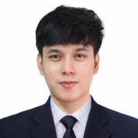 300+ "Robert James (bob)" profiles