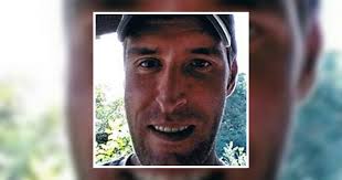 Michael Lee Frazier Obituary July 15, 2013