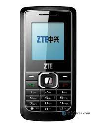 Comparar Apple iPhone X y ZTE A261 ...