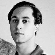 Das Geheimnis von St. Ambrose